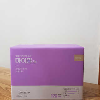 sssseung님이 올린 리뷰 사진 3