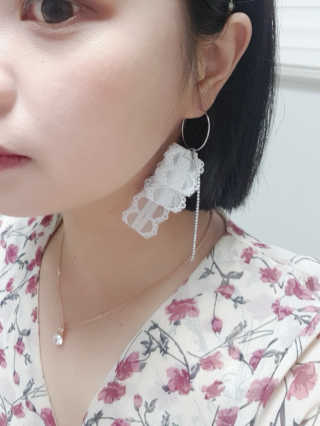 marimaria님이 올린 리뷰 사진 2