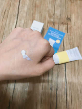 강수민님이 올린 리뷰 사진 2