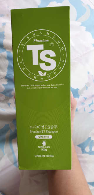 Karen Masli님이 올린 리뷰 사진 2