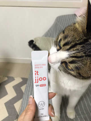 글라라5205님이 올린 리뷰 사진 2