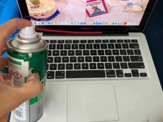 JackieC20님이 올린 리뷰 사진 1