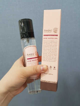 효미님이 올린 리뷰 사진 1