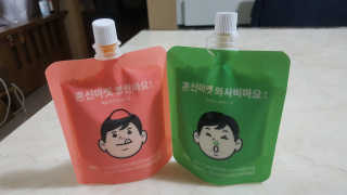 람보슈터님이 올린 리뷰 사진 1