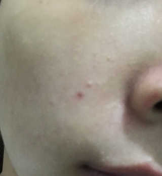 신유정님이 올린 리뷰 사진 3