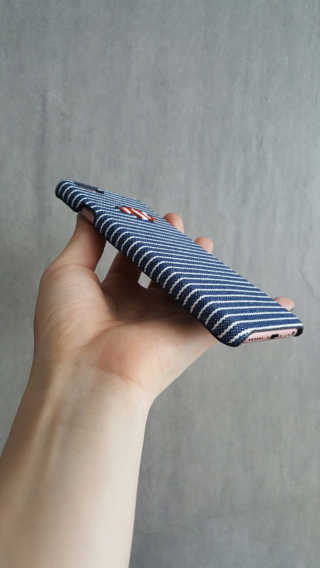 엄세희님이 올린 리뷰 사진 3