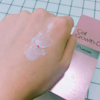 ㅈㅁ님이 올린 리뷰 사진 2