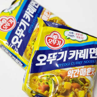 싸만님이 올린 리뷰 사진 1