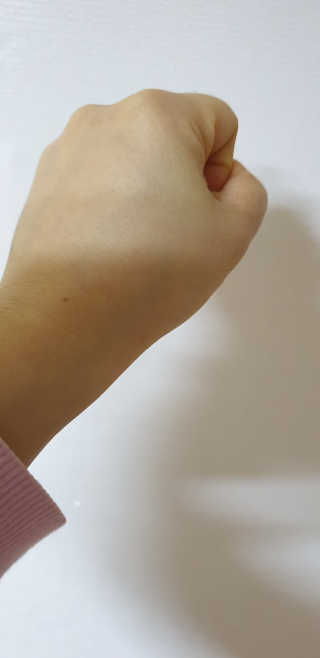 쭌맘님이 올린 리뷰 사진 4