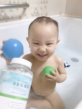 신블리님이 올린 리뷰 사진 3