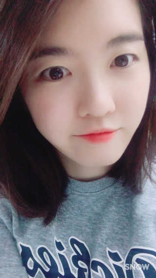 숭이린님이 올린 리뷰 사진 4