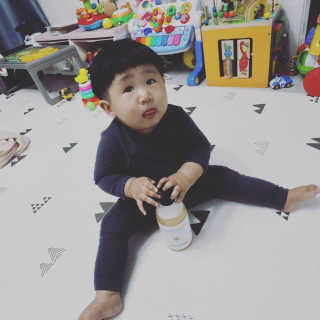 대장님님이 올린 리뷰 사진 3