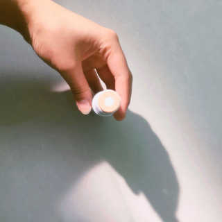 에로스님이 올린 리뷰 사진 3