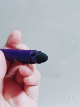 은경님이 올린 리뷰 사진 3