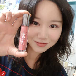 채원님이 올린 리뷰 사진 1