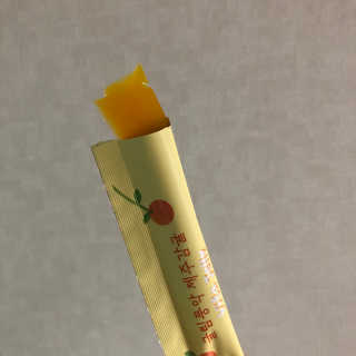 charmer님이 올린 리뷰 사진 1