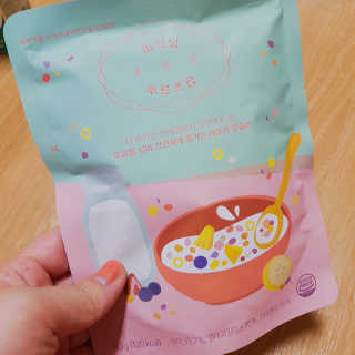 정지윤님이 올린 리뷰 사진 1