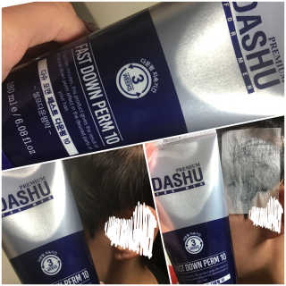 Катя님이 올린 리뷰 사진 1