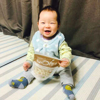 예닮공주님이 올린 리뷰 사진 4