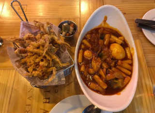 신해인님이 올린 리뷰 사진 3