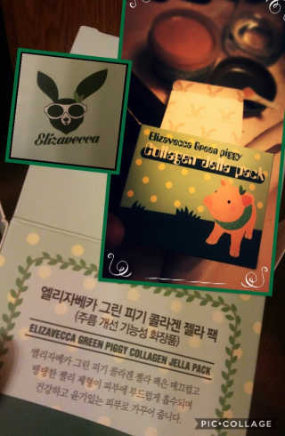 Dtarrant143님이 올린 리뷰 사진 2