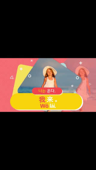 MJ님이 올린 리뷰 사진 4