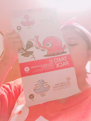 SoyeonJo님이 올린 리뷰 사진 1