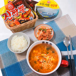 퐝은혜님이 올린 리뷰 사진 1