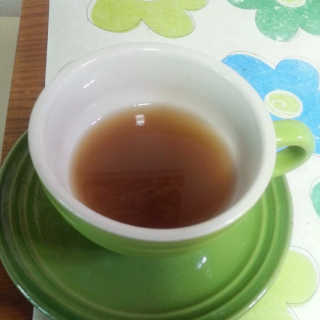 hammy님이 올린 리뷰 사진 1