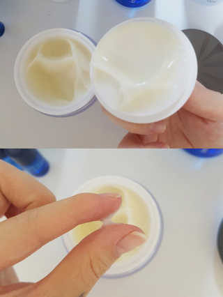 밍키마리님이 올린 리뷰 사진 2