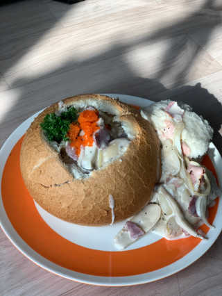 송송이님이 올린 리뷰 사진 3