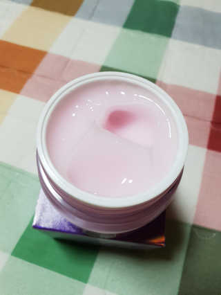 스릐님이 올린 리뷰 사진 3