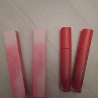 [블랙루즈] 무스 블렌딩 — 5점을 준 리뷰어가 2019년 2월 올린 사용 사진