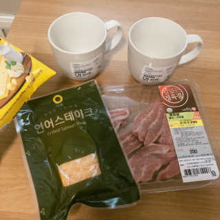 JJung님이 올린 리뷰 사진 2
