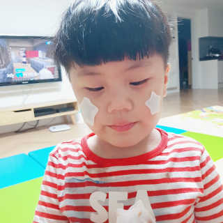 욧욧님이 올린 리뷰 사진 2