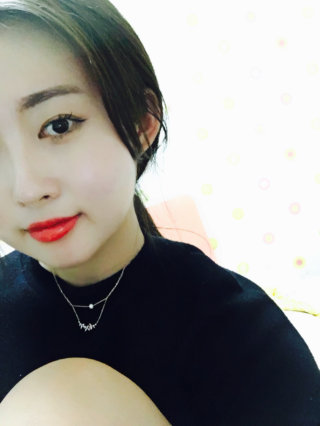 쮸뿌쮸쀼히쮸쀼님이 올린 리뷰 사진 3