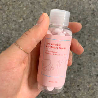 투밍님이 올린 리뷰 사진 3
