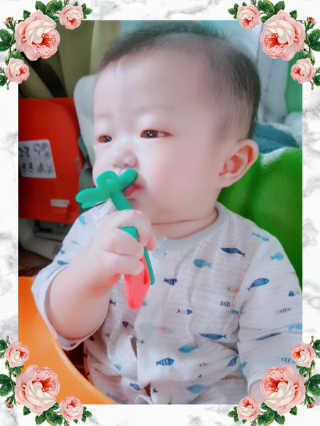 다시마미마미님이 올린 리뷰 사진 1