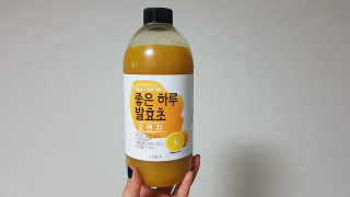 여니워니님이 올린 리뷰 사진 1