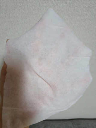 mang님이 올린 리뷰 사진 3