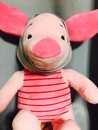 이가람님이 올린 리뷰 사진 1