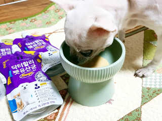 서연님이 올린 리뷰 사진 2