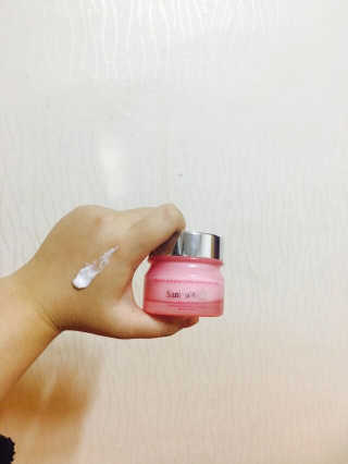 Fubi님이 올린 리뷰 사진 1