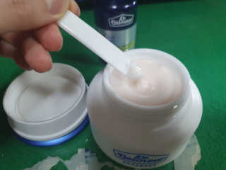 noname님이 올린 리뷰 사진 3