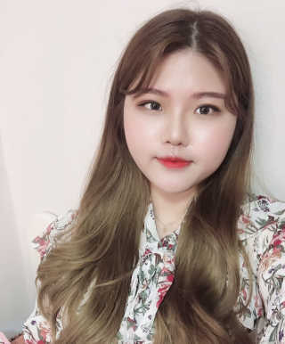 히쁘님이 올린 리뷰 사진 1