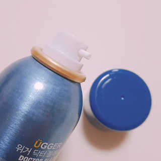 hihihisu님이 올린 리뷰 사진 3