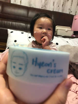 이은혜님이 올린 리뷰 사진 2