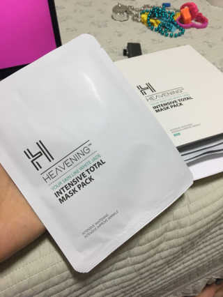 난칸님이 올린 리뷰 사진 1
