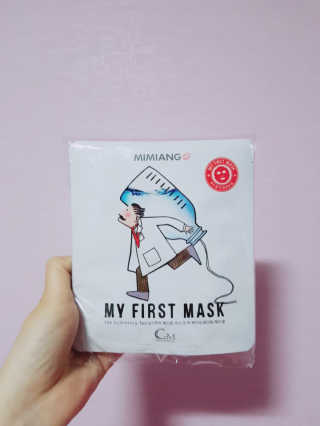 쑥이님이 올린 리뷰 사진 1