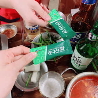 오징어똥해삼님이 올린 리뷰 사진 2